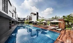 Alana (D28), Terrace #639424651